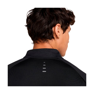 M NK DF STRIDE HZ MIDLAYER HOMBRE HV2180-010