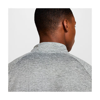 M NK DF STRIDE HZ MIDLAYER HOMBRE HV2180-084