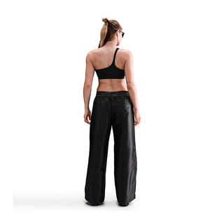 W NSW NK LIQ SHINE PANT MUJER HV2475-010