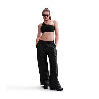 W NSW NK LIQ SHINE PANT MUJER HV2475-010
