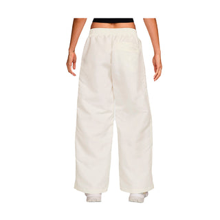 W NSW NK LIQ SHINE PANT MUJER HV2475-133