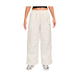 W NSW NK LIQ SHINE PANT MUJER HV2475-133