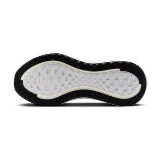 W NIKE VOMERO PLUS MUJER HV8154-002