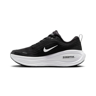 W NIKE VOMERO PLUS MUJER HV8154-002
