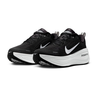 W NIKE VOMERO PLUS MUJER HV8154-002