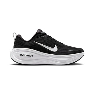 W NIKE VOMERO PLUS MUJER HV8154-002