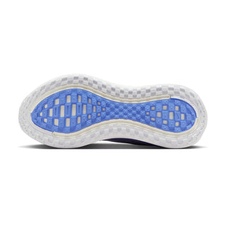 W NIKE VOMERO PLUS MUJER HV8154-003