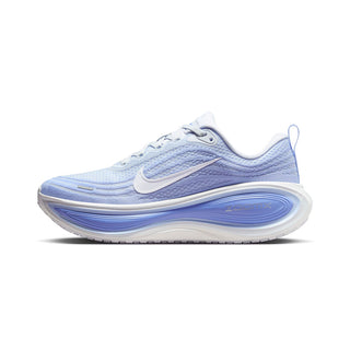W NIKE VOMERO PLUS MUJER HV8154-003