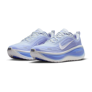W NIKE VOMERO PLUS MUJER HV8154-003