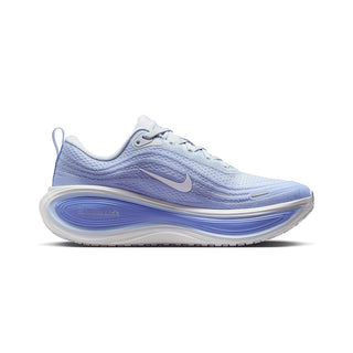 W NIKE VOMERO PLUS MUJER HV8154-003