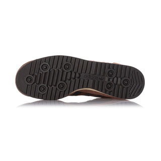 SL 72 RS HOMBRE JS0744