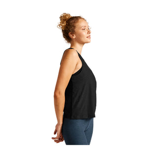 FEATHERWEIGHT REBALANCE TANK