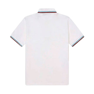 Fred Perry Polo