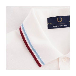 Fred Perry Polo