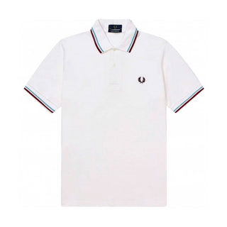 Fred Perry Polo