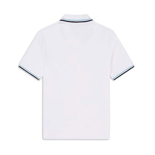 Fred Perry Polo