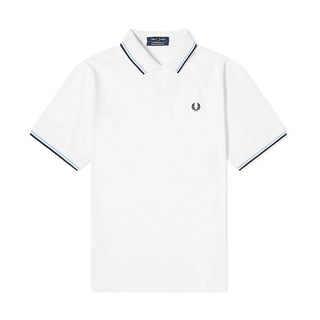 Fred Perry Polo