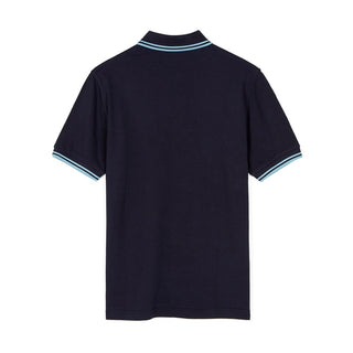 Fred Perry Polo M12