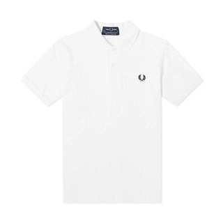 Fred Perry Polo M3