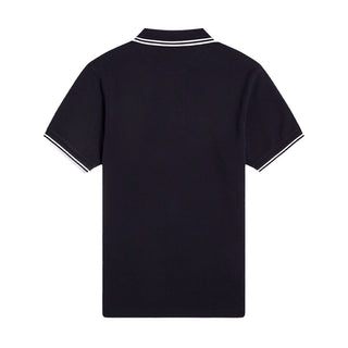 Fred Perry Polo M3600