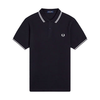 Fred Perry Polo M3600