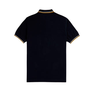 Fred Perry Polo M3600