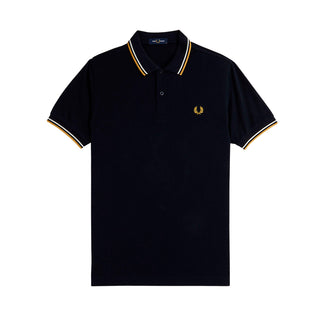 Fred Perry Polo M3600
