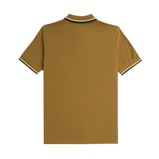 Fred Perry Polo M3600
