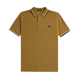 Fred Perry Polo M3600
