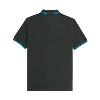 Fred Perry Polo M3600