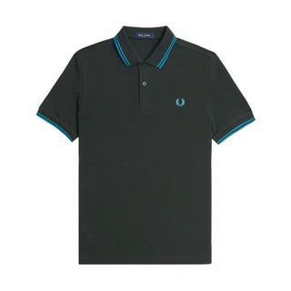Fred Perry Polo M3600