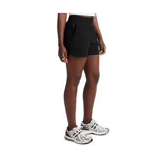 SPACEDYE MOVE UP 3 SHORT