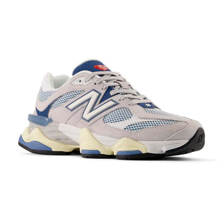 NEW BALANCE 9060 UNISEX U9060PSC-D