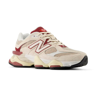 NEW BALANCE 9060 MUJER U9060PSD-D