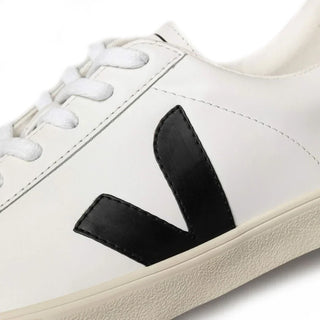 ESPLAR LOGO HOMBRE EO0200005B