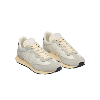 RIO BRANCO II LITE MUJER RW3421568A