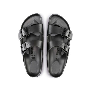 Arizona EVA BEACH Metallic Anthracite 1001497