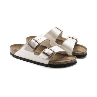 Arizona BF Graceful Pearl White 1009921