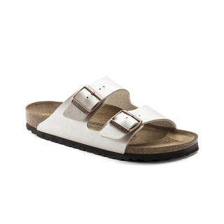 Arizona BF Graceful Pearl White 1009921