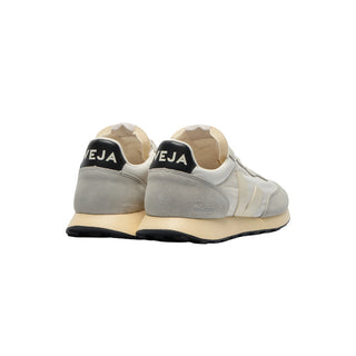 RIO BRANCO II LITE MUJER RW3421568A