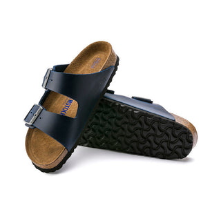 Arizona SFB LEOI Blue 1013643
