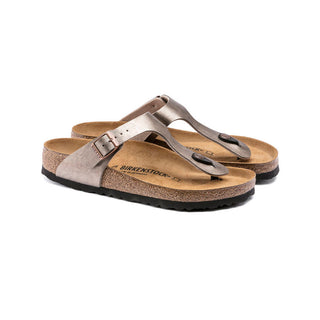 Gizeh BF Graceful Taupe 1016145