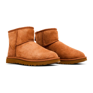 CLASSIC MINI II MUJER 1016222