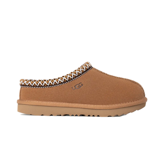 TASMAN II NIÑOS 1019066K