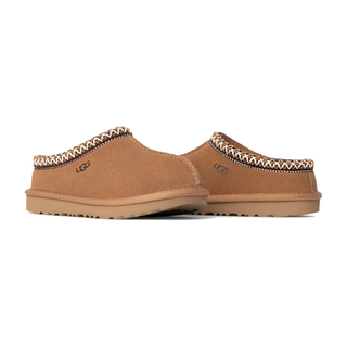 TASMAN II NIÑOS 1019066K