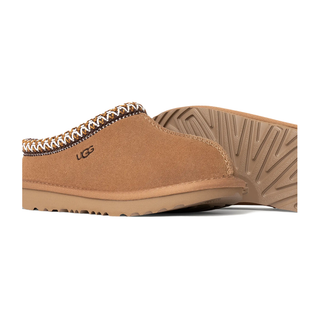 TASMAN II NIÑOS 1019066K