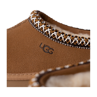 TASMAN II NIÑOS 1019066K