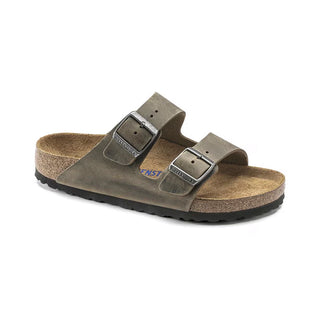 Arizona SFB LEOI Faded Khaki 1019313