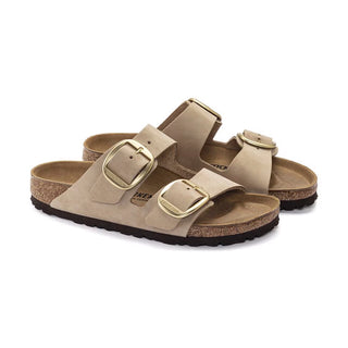 Arizona Big Buckle LENB Sandcastle 1024064