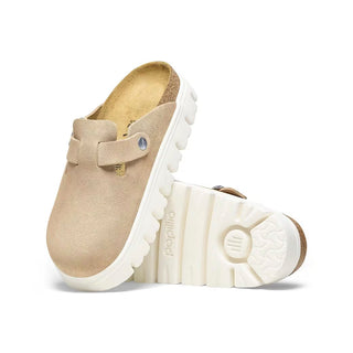Boston Chunky LEVE Warm Sand 1026176